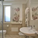 Canavaccio Alojamento de Acomodação e Pequeno-almoço