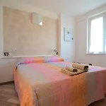 Canavaccio Urbino