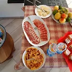 Canavaccio