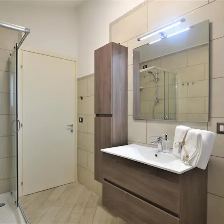 Canavaccio Frühstückspension Urbino