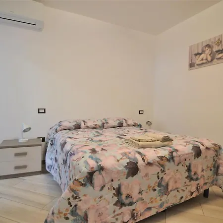 Canavaccio 3* Urbino