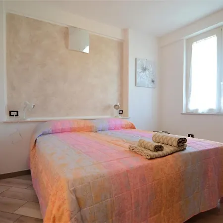 Canavaccio Urbino
