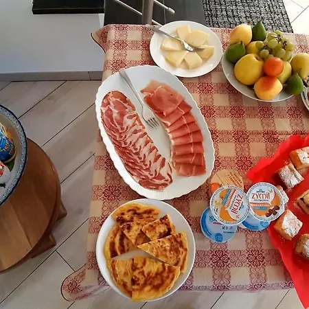Canavaccio