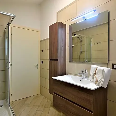 Canavaccio 3* Urbino