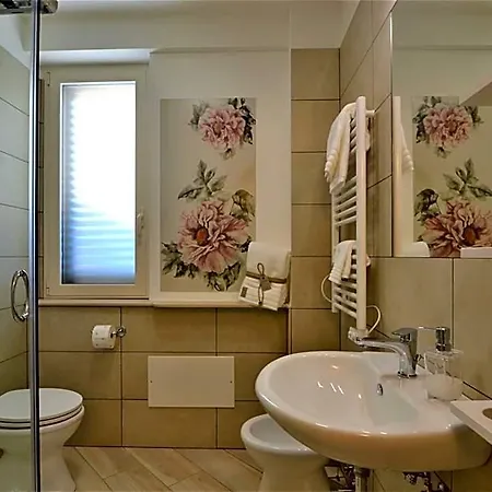 Canavaccio 3* Urbino