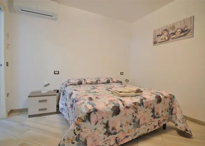 Canavaccio 3* Urbino